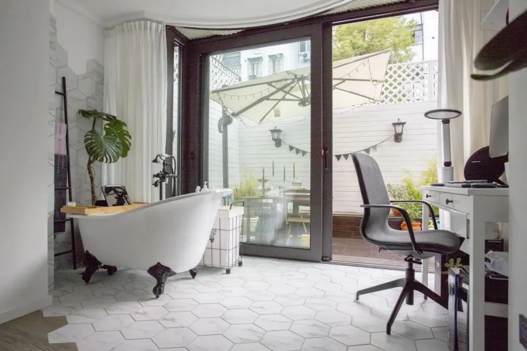 同样都是花10w,为啥你家显穷酸