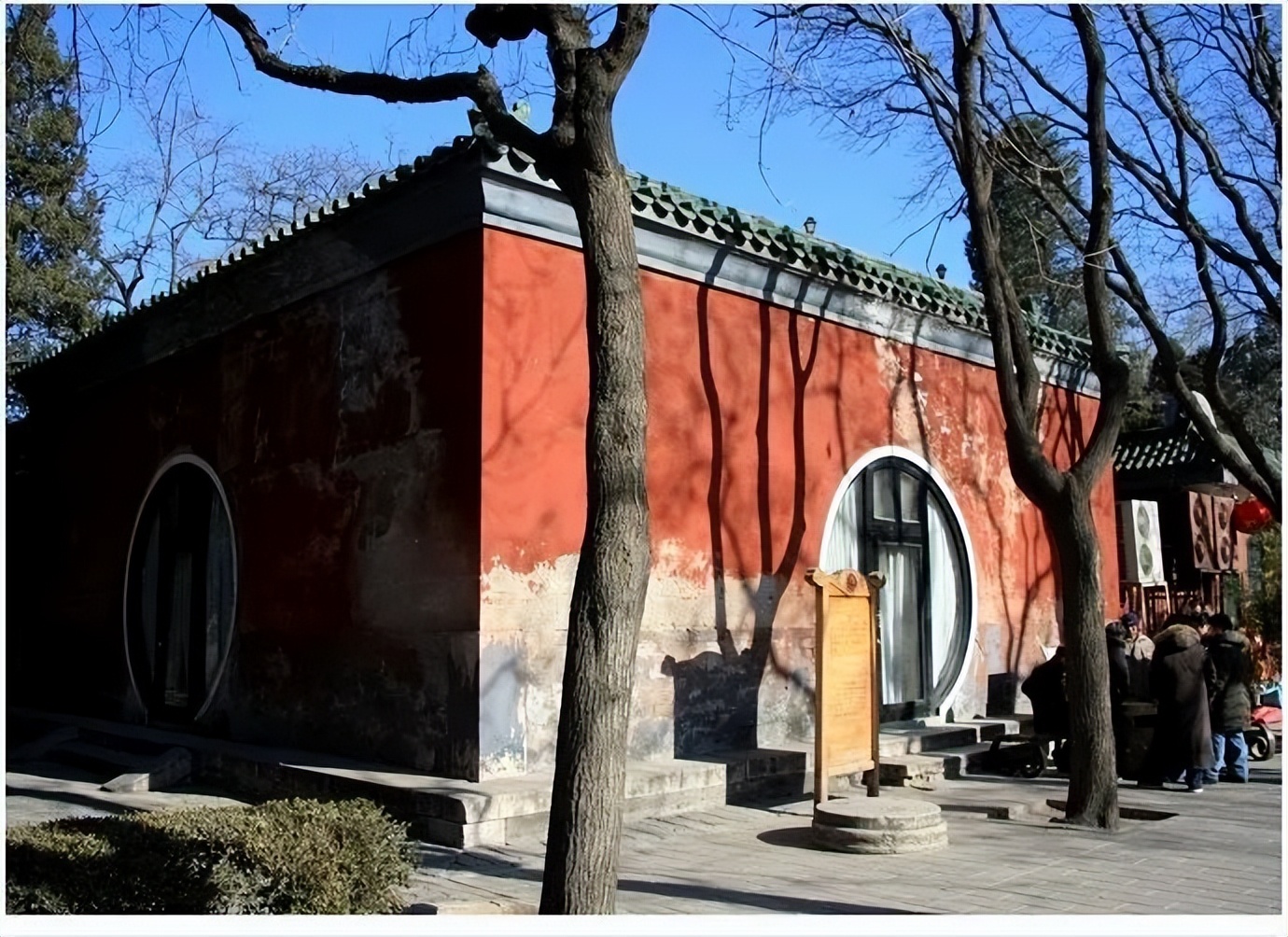 档案北京人头盖骨失踪之谜,北京人头盖骨的丢失之谜