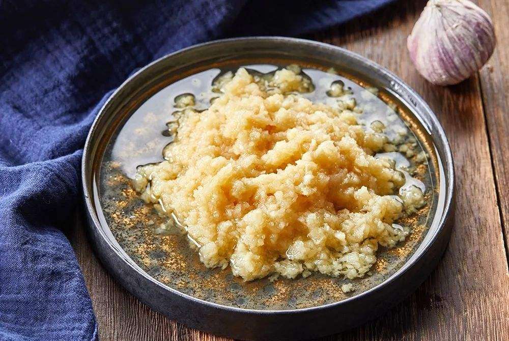 街边拌的凉菜方法,街边摆的凉菜怎么拌好吃