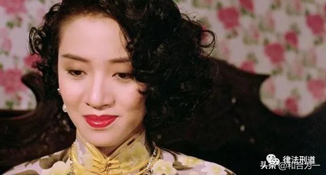 黑帮电影新义安,黑帮毒贩纪录片