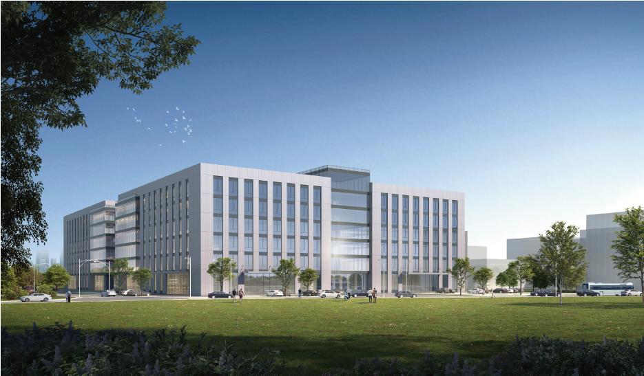 临安22个重点项目名单,临安2022年新开工项目