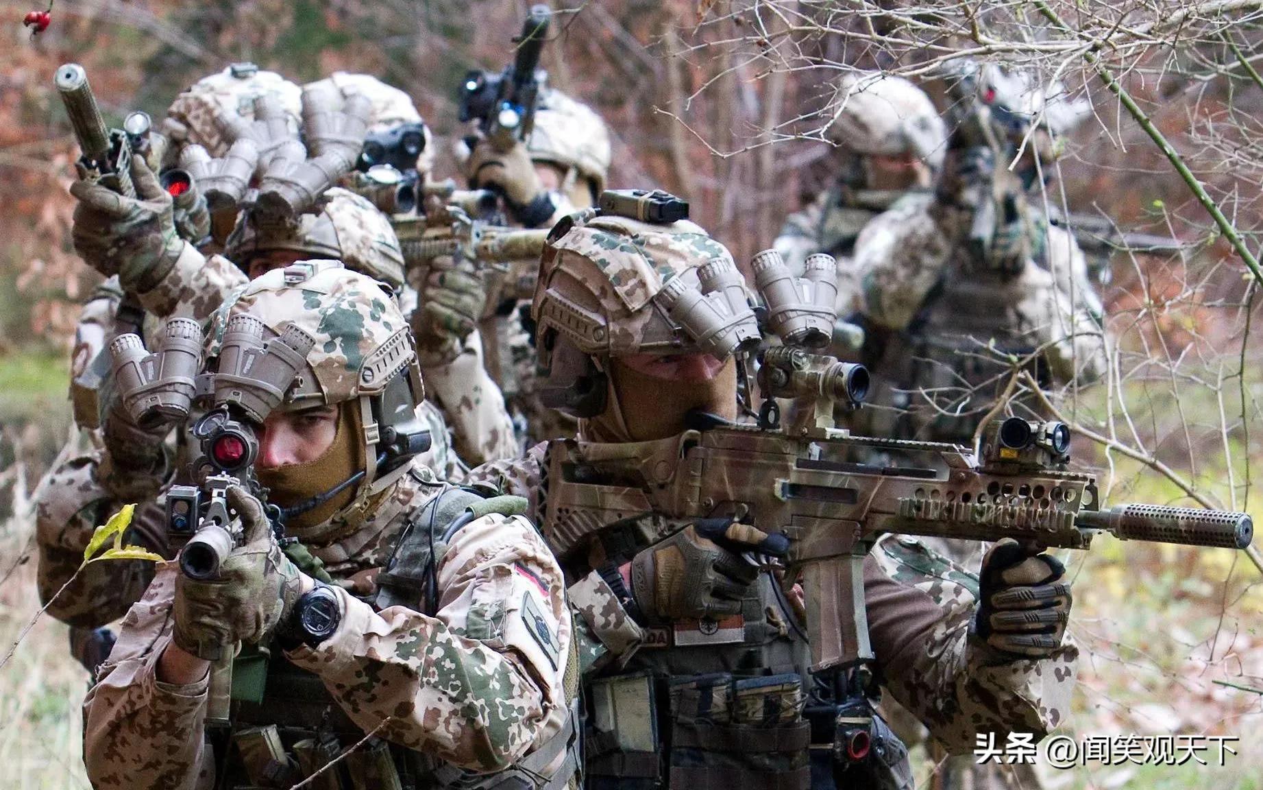 回应加入北约的可能性,是不是所有国家都可以加入北约