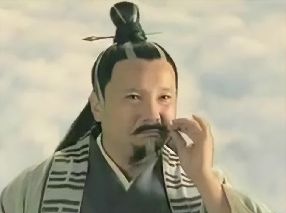 一旦当上房产中介人生变化,做房产中介的人是什么心理素质