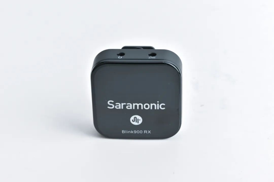 小型移动麦克风推荐,无线一拖二手持麦克风推荐