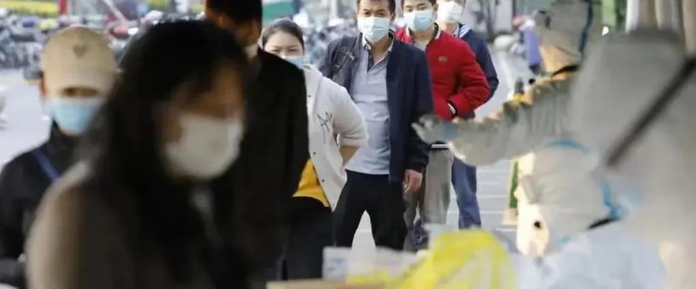 长春两名基层干部殉职,长春两名干部牺牲