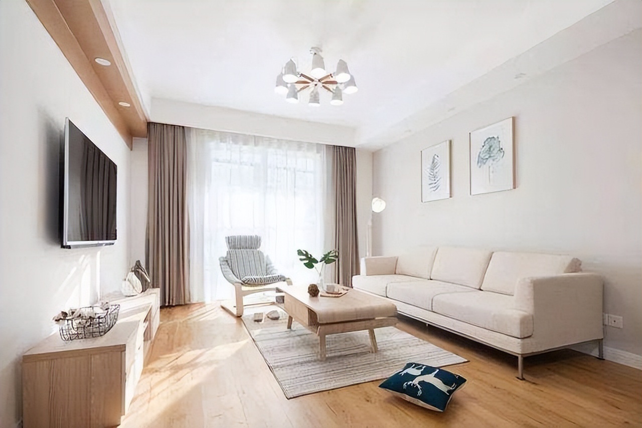 装修房子全包与半包的区别,装修房子全包与半包哪个划算