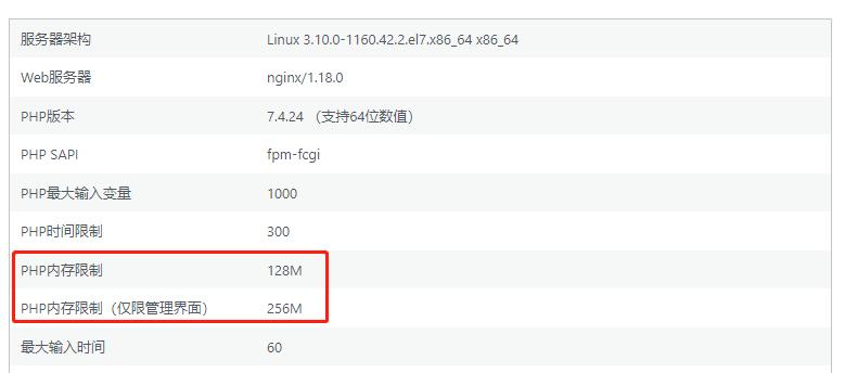 word经验与技巧,10年经验百万案例