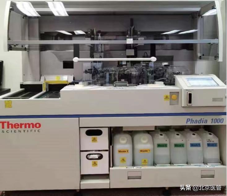 你想知道的hpv知识都在这,hpv不可怕用的方法很重要