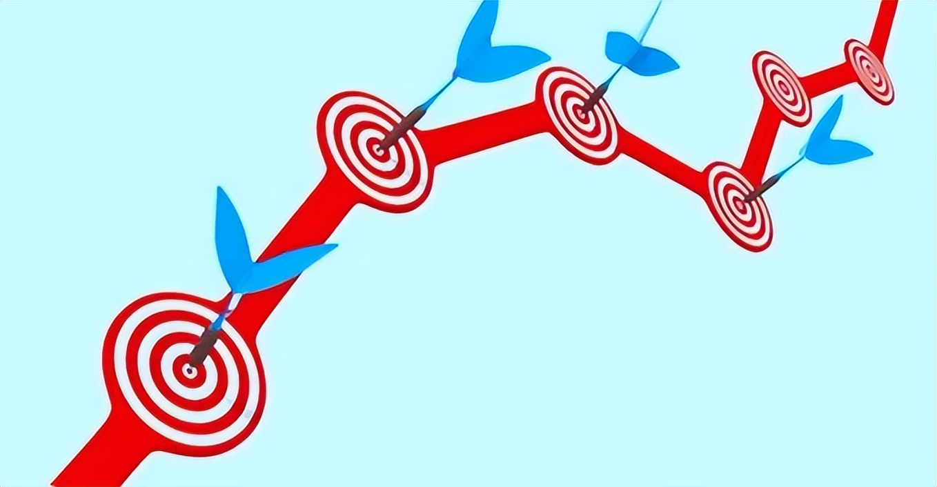 三分钟读一本书拖延心理学,5分钟看完一本书心理学