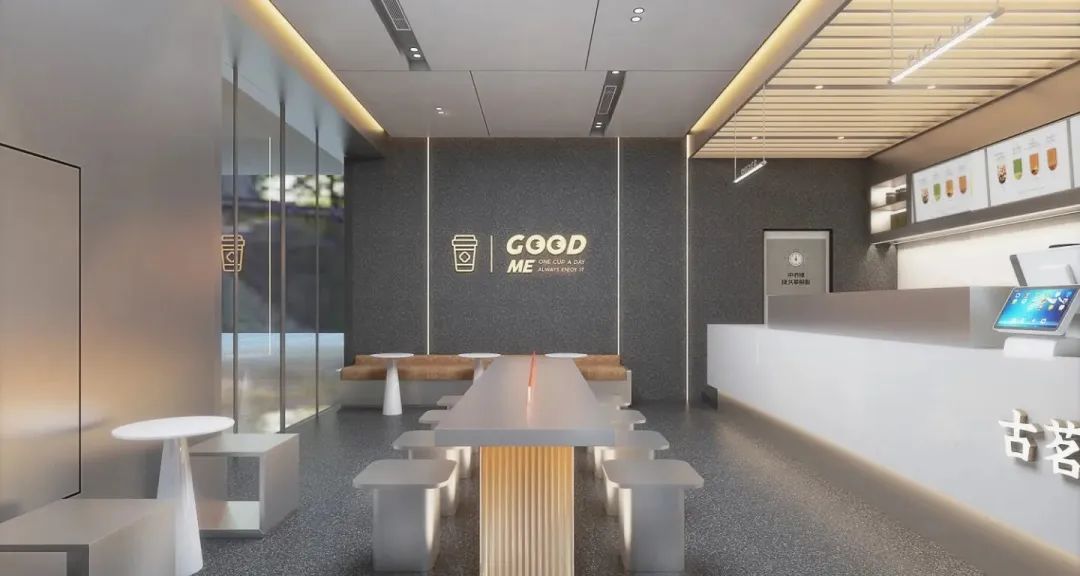 古茗加盟面谈最新通过率,加盟古茗通过率