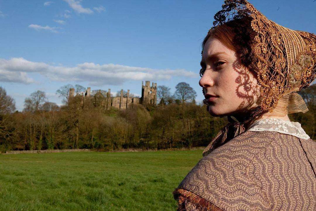 张爱玲的第二炉香连续剧,张爱玲第二炉香两个女儿结局