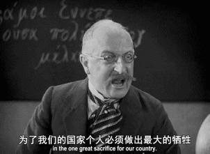 保罗纽曼个人简历,保罗纽曼资料