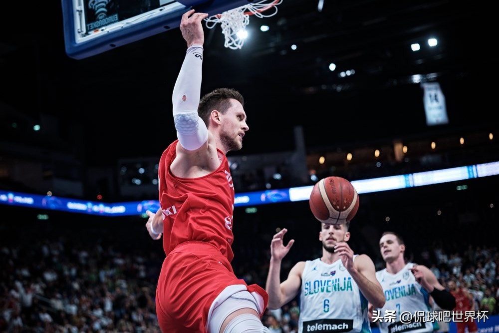 东契奇基德被罚下,东契奇被淘汰了吗