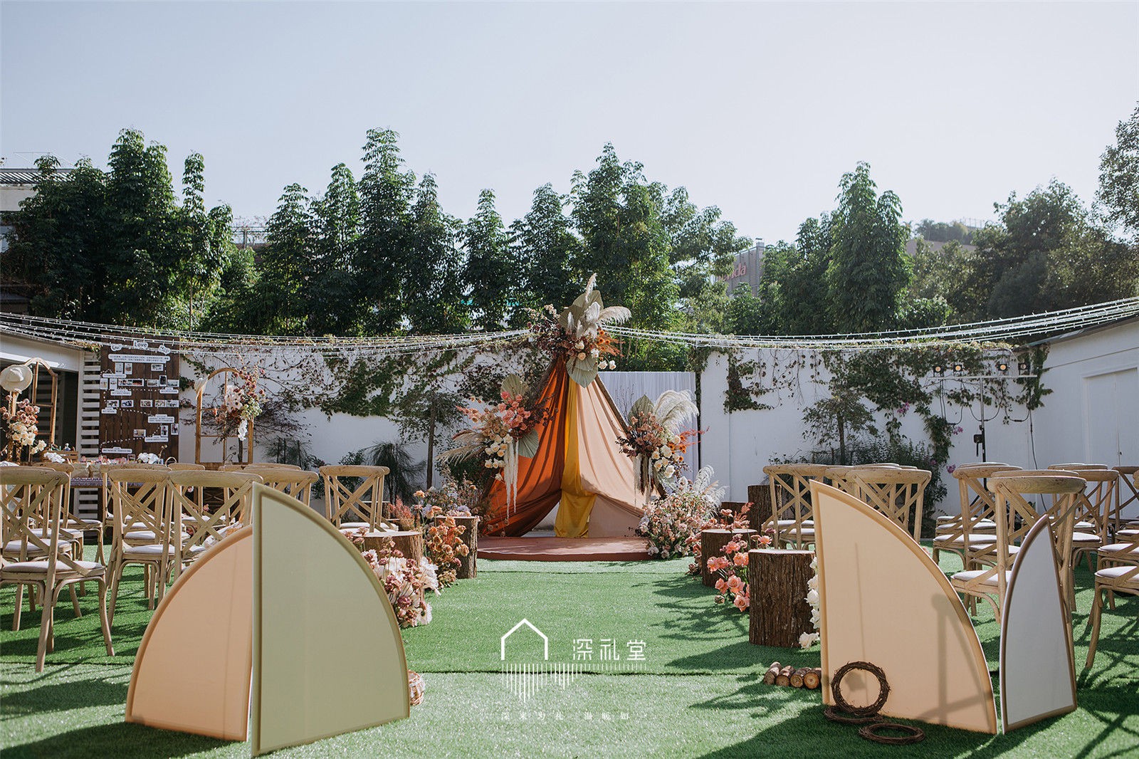 婚礼答谢宴需要随份子吗随多少钱合适