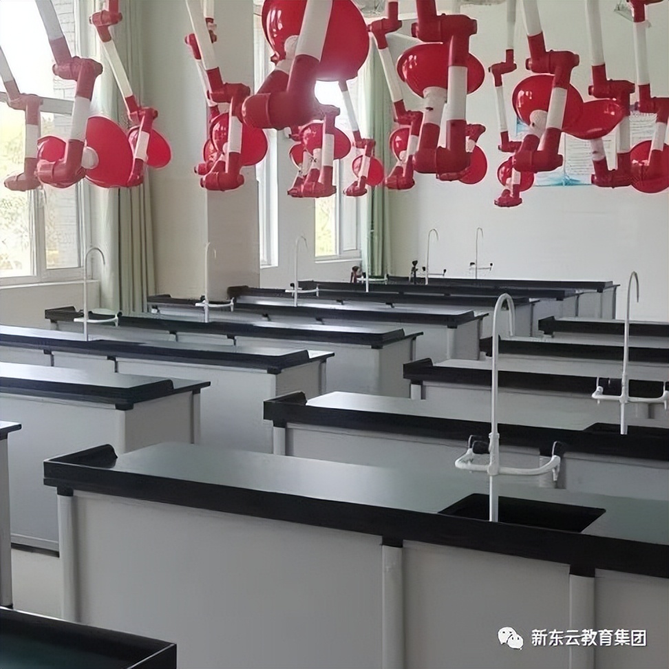 新东云高中收费标准,阳信新东云教育集团招生简章