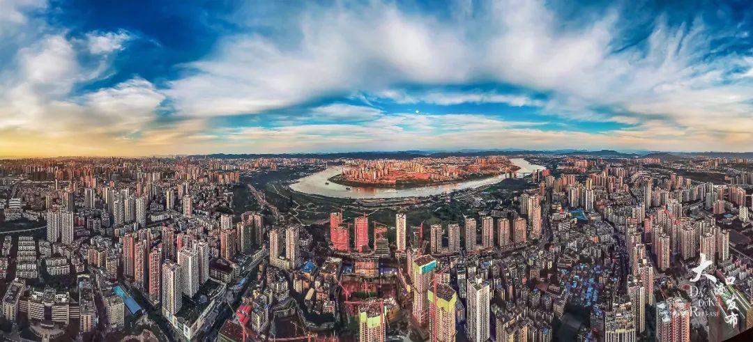 稳企惠企政策访谈丨大渡口区国资办：承租区属国有企业房屋可减免租金