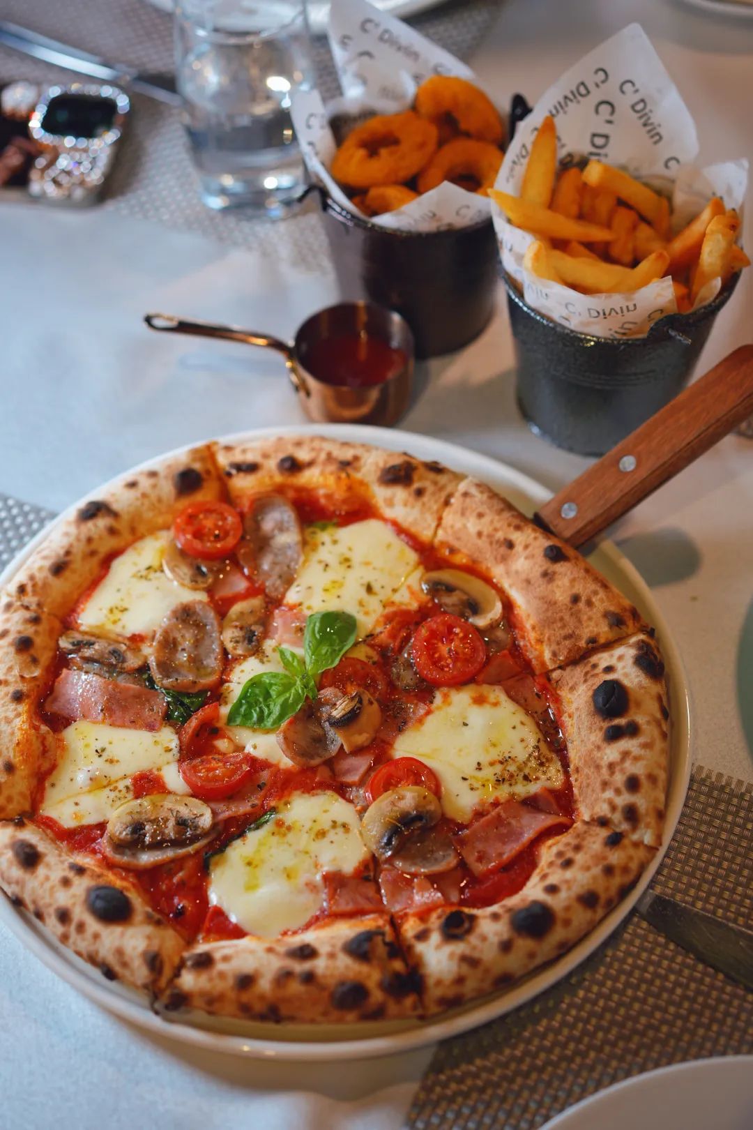 年味浓的古镇旅游推荐,6月份值得去的冷门水乡古镇