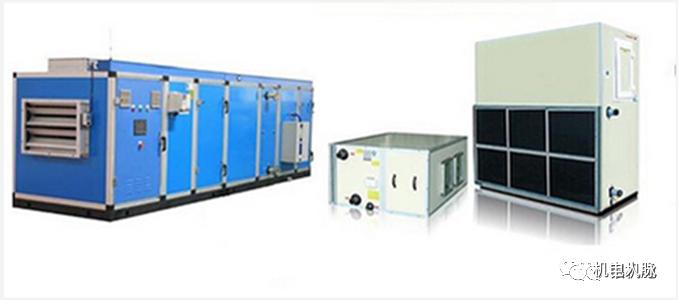 暖通工程师英文简写,暖通常用英文缩写