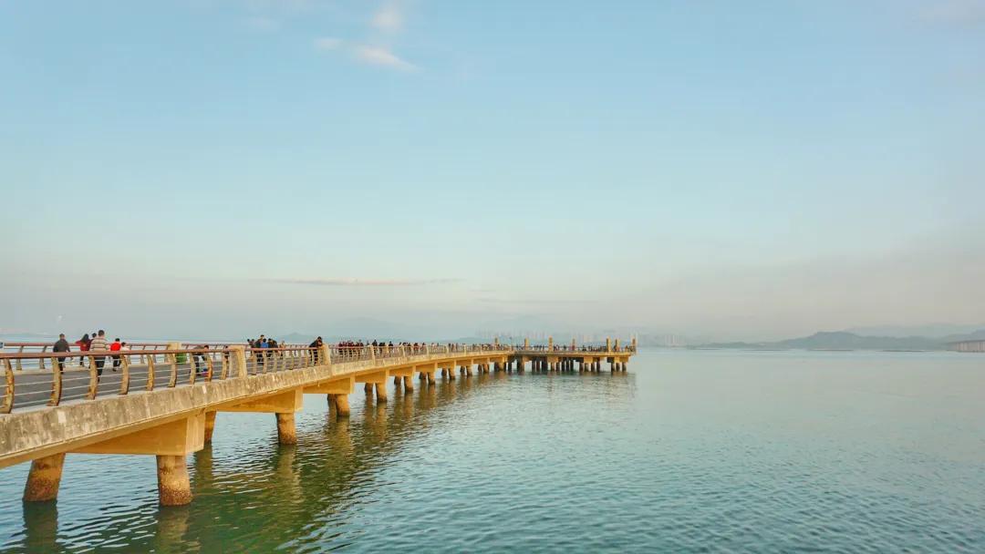 深圳甘坑客家小镇旅行,深圳甘坑古镇附近一日游攻略