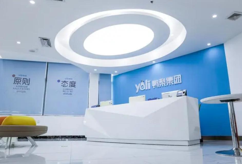 苏宁易购互联网推广,苏宁易购为什么缺少核心竞争力