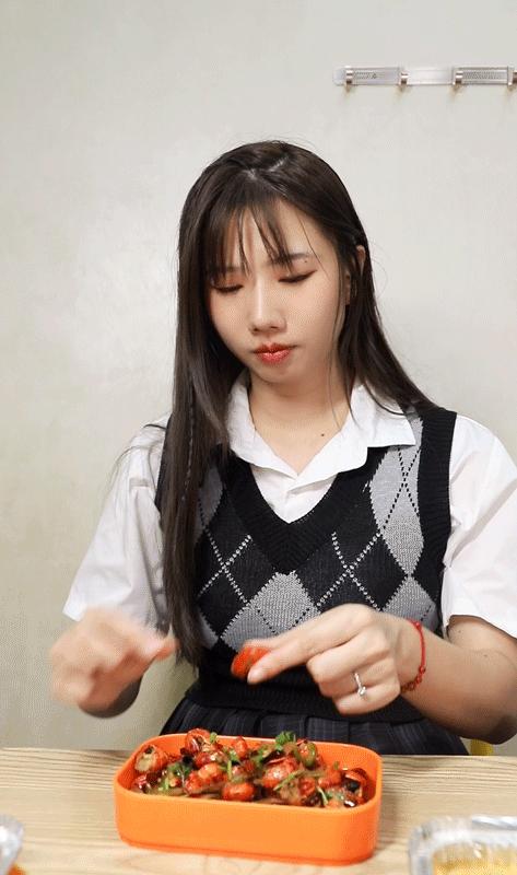 晋江必吃烧烤,晋江特色美食烧烤