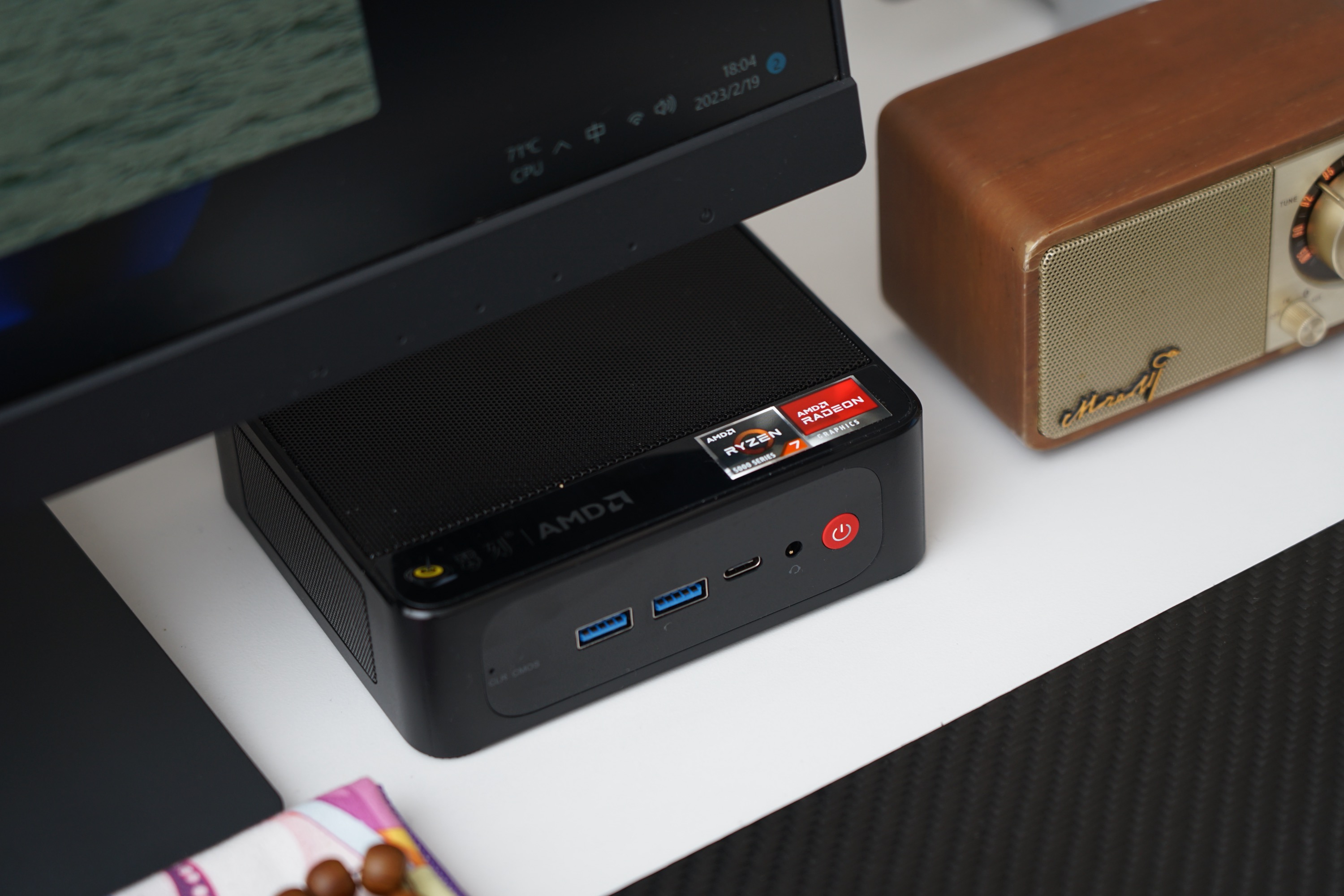 怎么选电脑macmini,普通家用电脑有必要买macmini吗