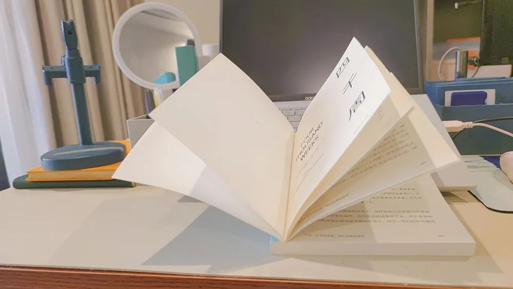 做一个公众号到盈利需要多久,公众号收益技巧有哪些