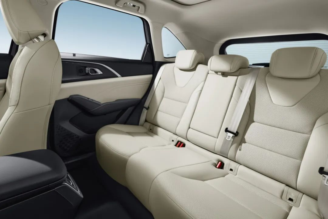 2024重庆国际车展官方领取门票,2050重庆国际车展购票