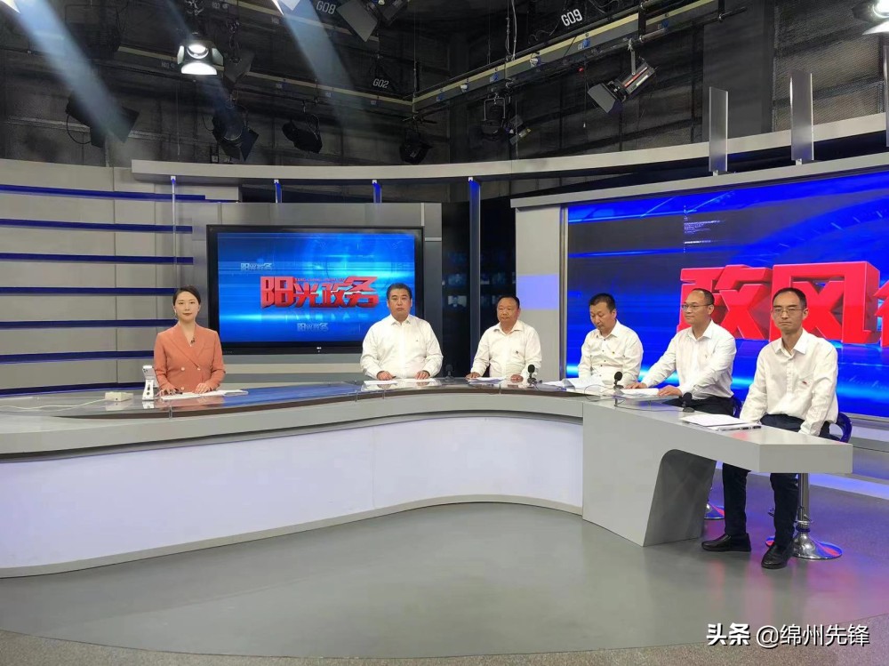 城乡居民养老保险改档怎么补交,居民养老保险如何提档补缴