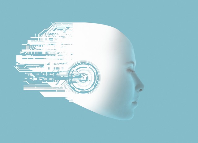 计算机科学与技术专业方向,澳洲计算机专业的就业方向