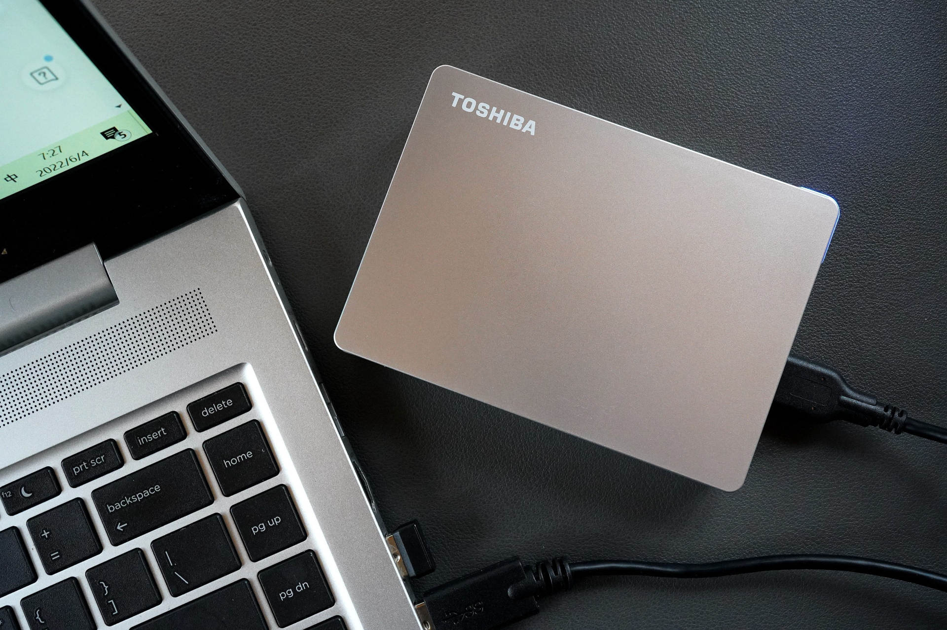 618家电必买清单,618值得入手的家电