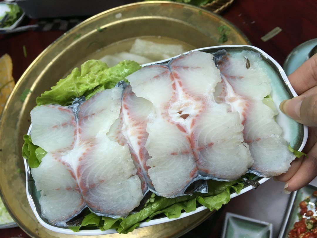 鲩鱼和脆肉鲩有什么区别,脆肉鲩除了草鱼还有其他鱼吗