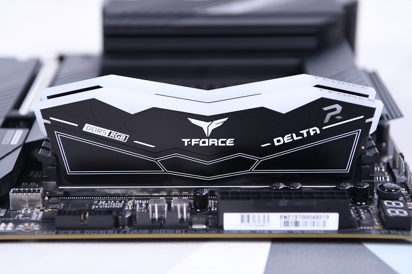 13代酷睿i5-13600k装机推荐,酷睿i7-13600h和i5-13500hk区别