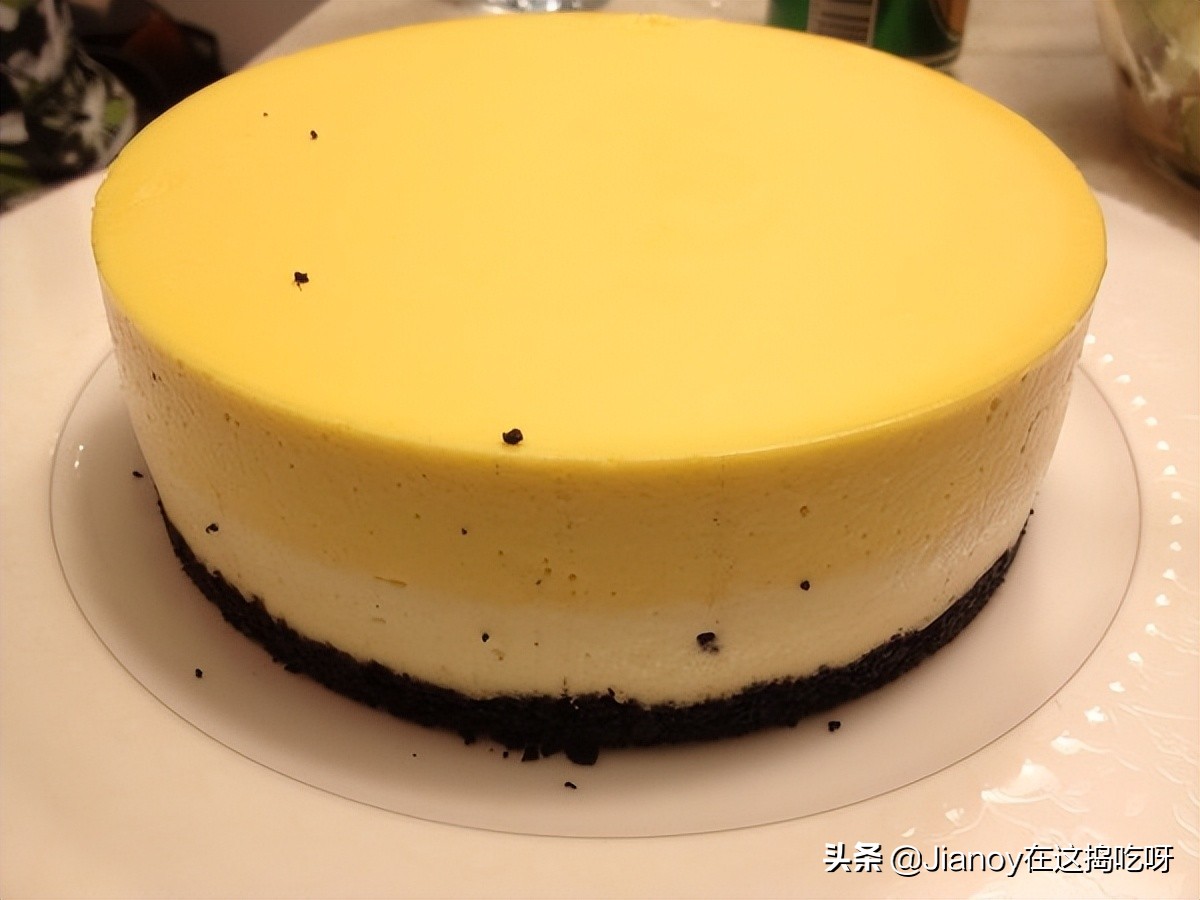 榴莲的季节视频,榴莲的最佳品尝期