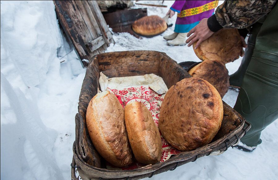 俄罗斯人的日常生活图片,俄罗斯人的真实照片