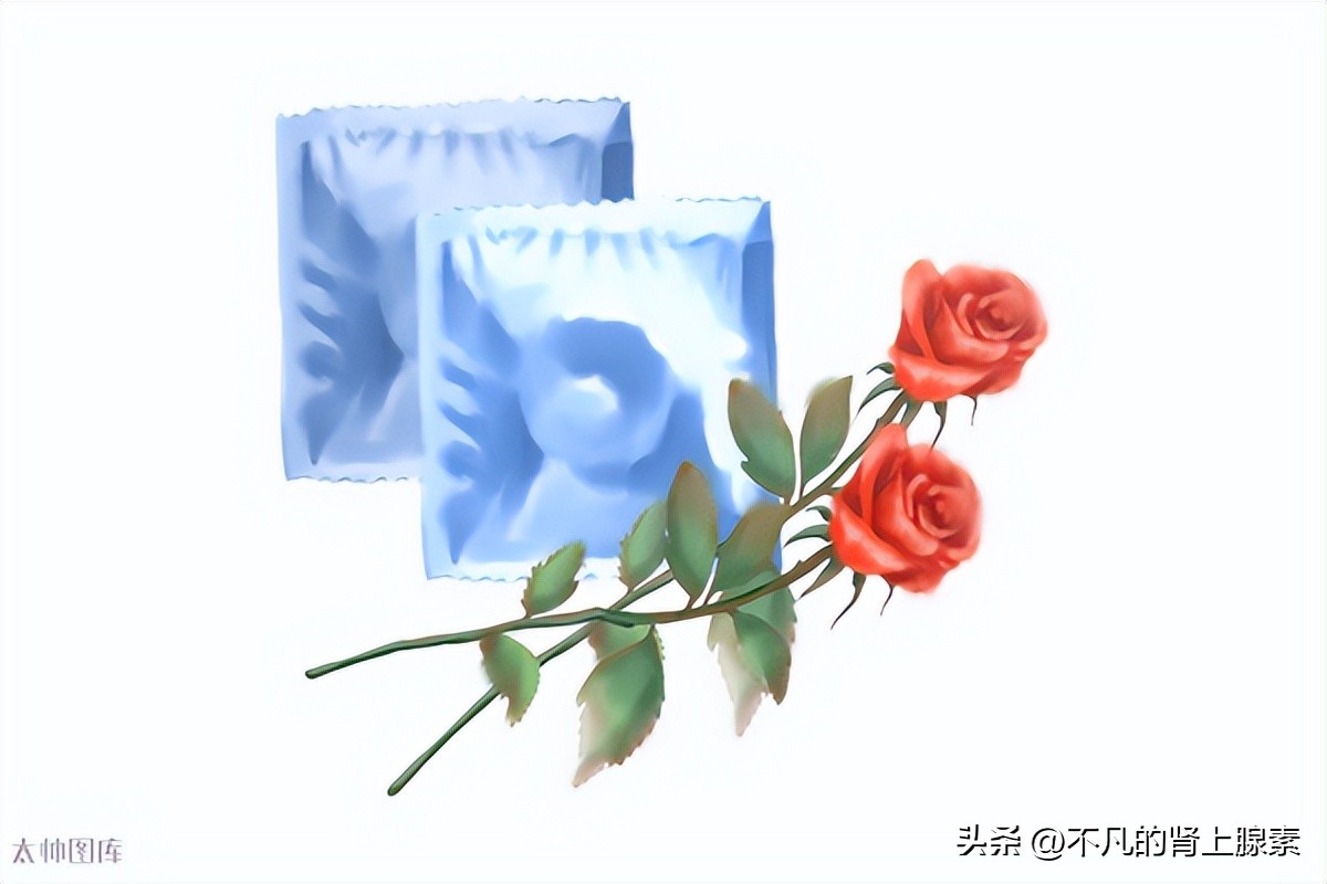 做一次人流真的那么可怕吗,做一次人流对身体伤害大吗