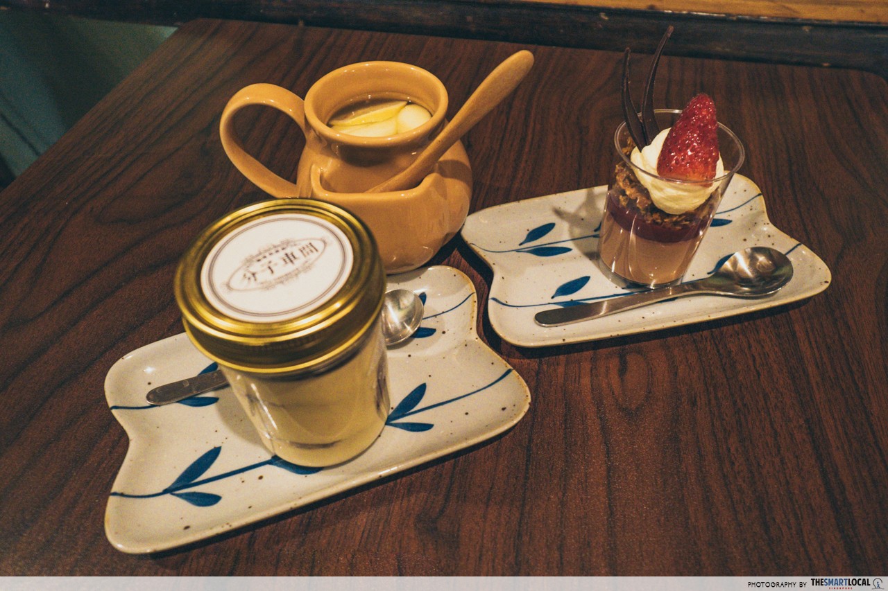 济南最有意思的景区,济南旅游必去十大景点推荐一下