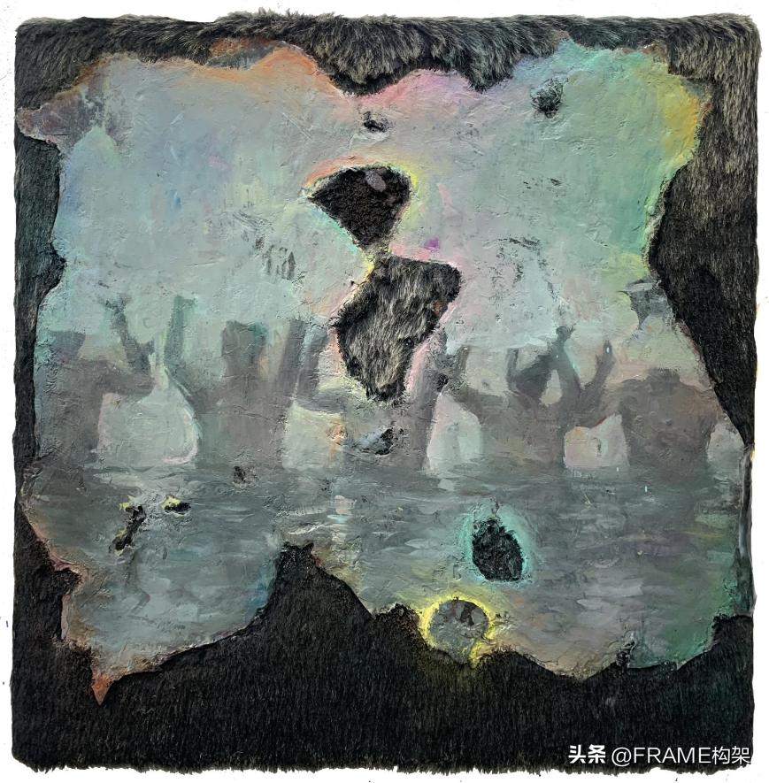 让艺术品成为生活用品,艺术欣赏与收藏