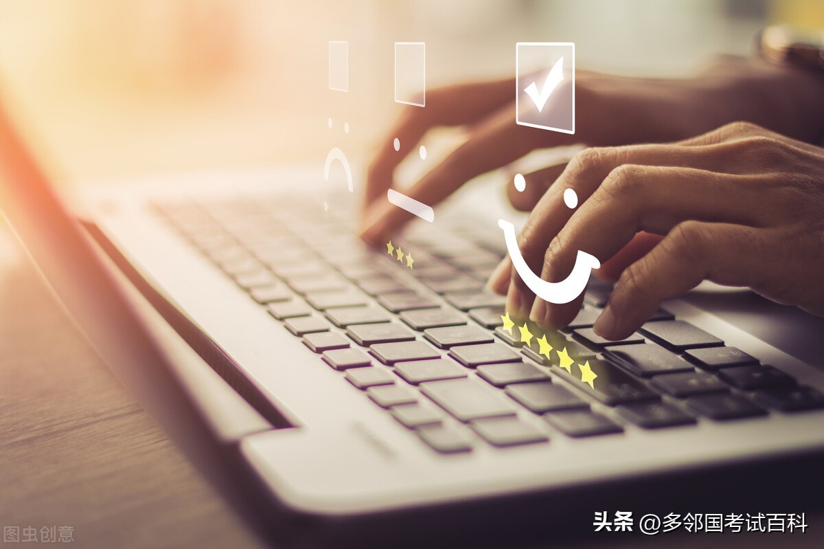 多邻国duolingo考试题型,多邻国duolingo测试题