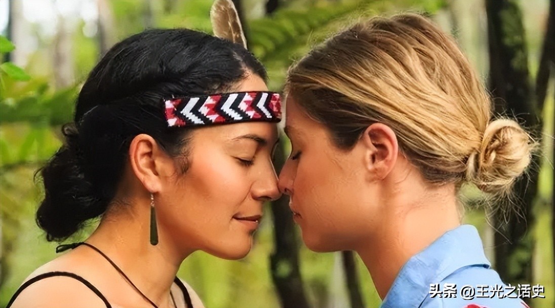 孤悬海外的新西兰,闷声发大财的最好代表