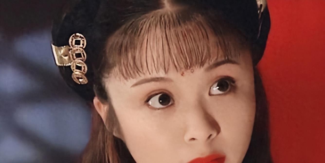 陈楠超秀,陈楠高音