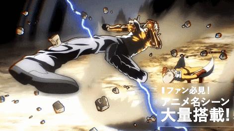 为了在赌博机上看动漫，日本人把*裤底**都*哈梭**没了