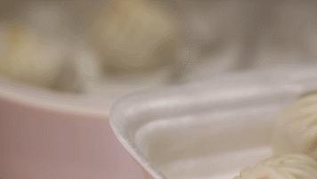 小店赚钱的本质,5平米小店一年利润