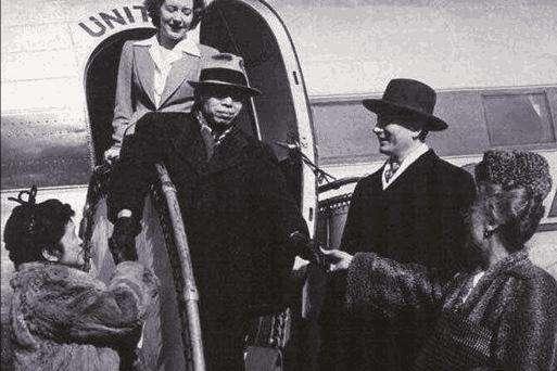 青霉素偶然发现给我们什么启发,青霉素的发现拯救无数生命