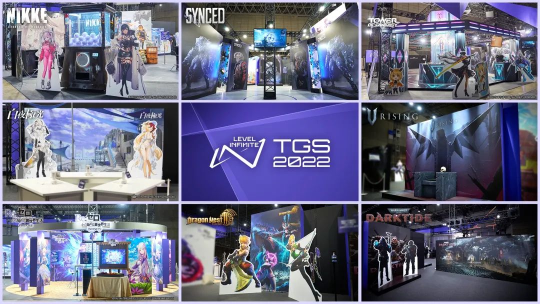 nikke国际服和台服,nike欧美球鞋销量排行2023