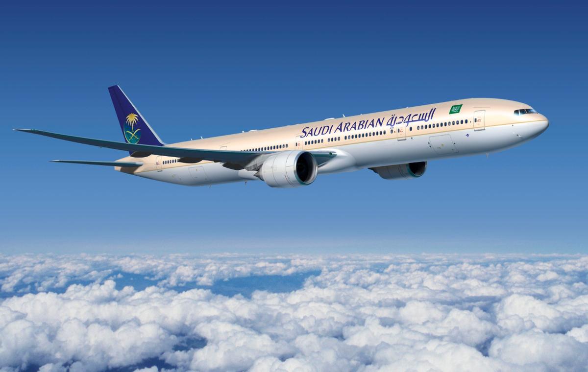 涓棩闃查暱瀵硅瘽,涓棩澶栦氦瀹夊叏瀵硅瘽