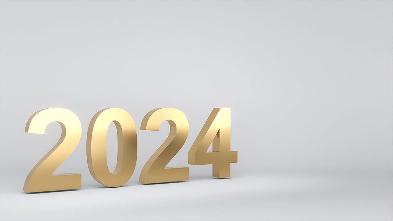 3d打印和增材制造展览会,2024年中国国际3d打印技术博览会