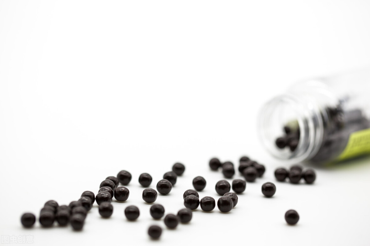 治疗慢性肾小球尿蛋白的中药药方,肾小球滤过率低吃什么中成药有效