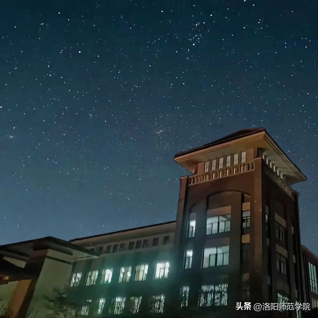 定格在记忆中的画面诗,定格的诗句