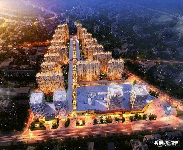 十堰是一座怎样的城市,十堰是哪个省哪个市的